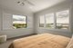 Photo - 5 Imbros Street, Nundah QLD 4012 - Image 10