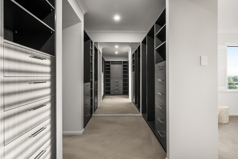 Photo - 5 Imbros Street, Nundah QLD 4012 - Image 11