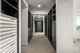 Photo - 5 Imbros Street, Nundah QLD 4012 - Image 11