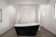 Photo - 5 Imbros Street, Nundah QLD 4012 - Image 12