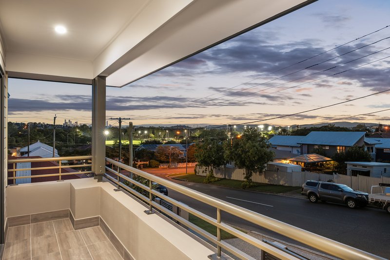 Photo - 5 Imbros Street, Nundah QLD 4012 - Image 13