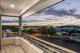Photo - 5 Imbros Street, Nundah QLD 4012 - Image 13