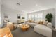 Photo - 5 Imbros Street, Nundah QLD 4012 - Image 14
