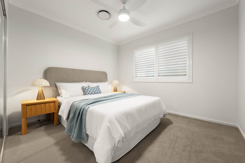 Photo - 5 Imbros Street, Nundah QLD 4012 - Image 15