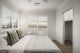 Photo - 5 Imbros Street, Nundah QLD 4012 - Image 17