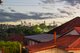 Photo - 5 Imbros Street, Nundah QLD 4012 - Image 19