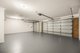 Photo - 5 Imbros Street, Nundah QLD 4012 - Image 20
