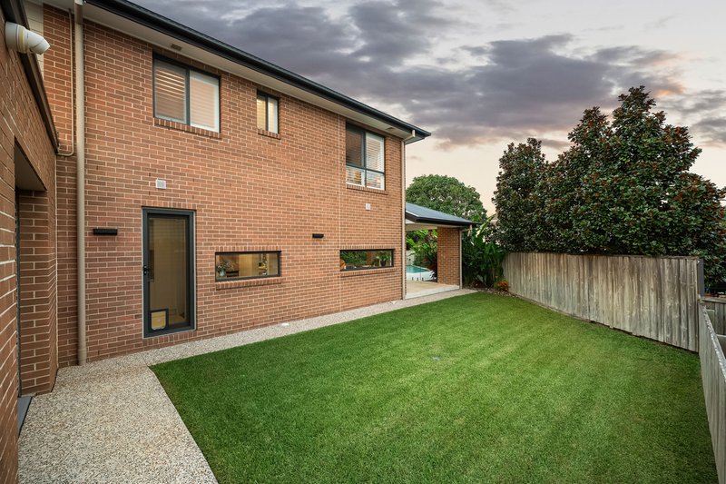 Photo - 5 Imbros Street, Nundah QLD 4012 - Image 21