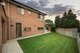 Photo - 5 Imbros Street, Nundah QLD 4012 - Image 21