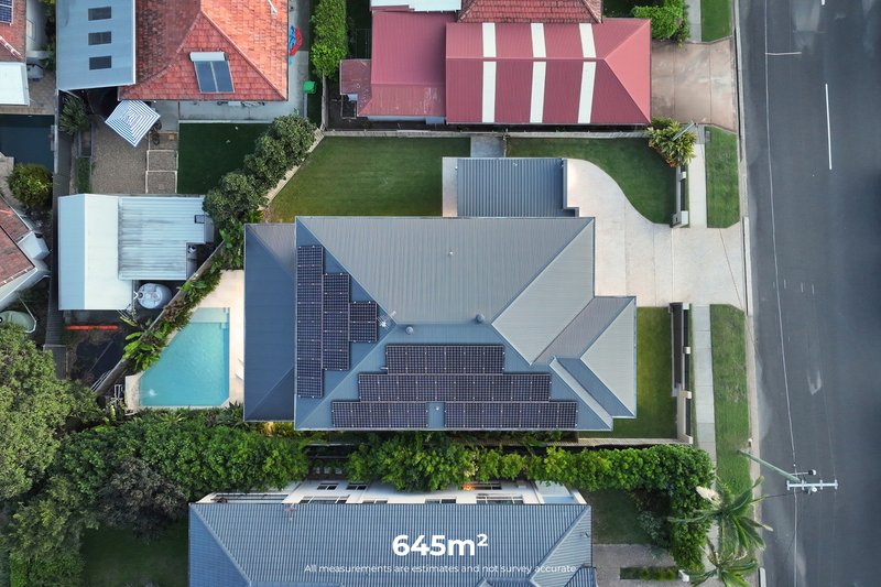 Photo - 5 Imbros Street, Nundah QLD 4012 - Image 22