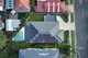 Photo - 5 Imbros Street, Nundah QLD 4012 - Image 22