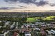 Photo - 5 Imbros Street, Nundah QLD 4012 - Image 23