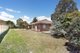 Photo - 5 Inchcape Place, Melton West VIC 3337 - Image 10