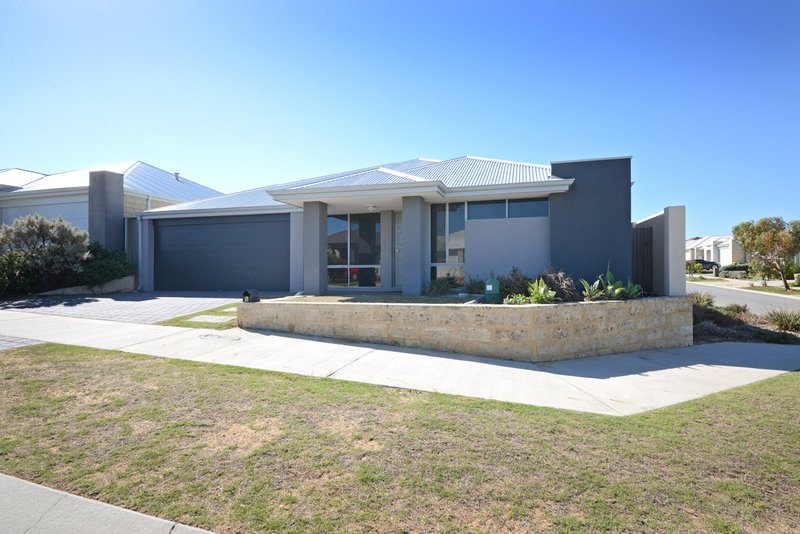 5 Indus Vista, Alkimos WA 6038