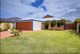 Photo - 5 Ingham Way, Butler WA 6036 - Image 2