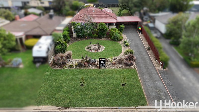 5 Inglis Street, Maddingley VIC 3340