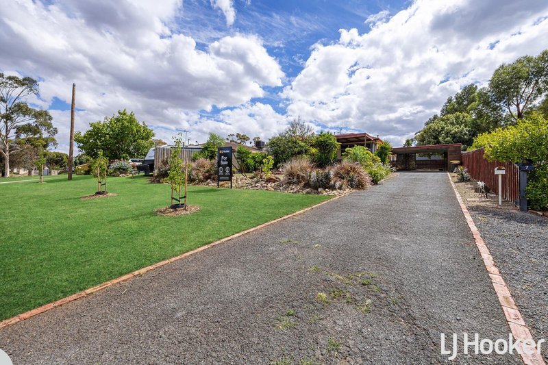 Photo - 5 Inglis Street, Maddingley VIC 3340 - Image 2