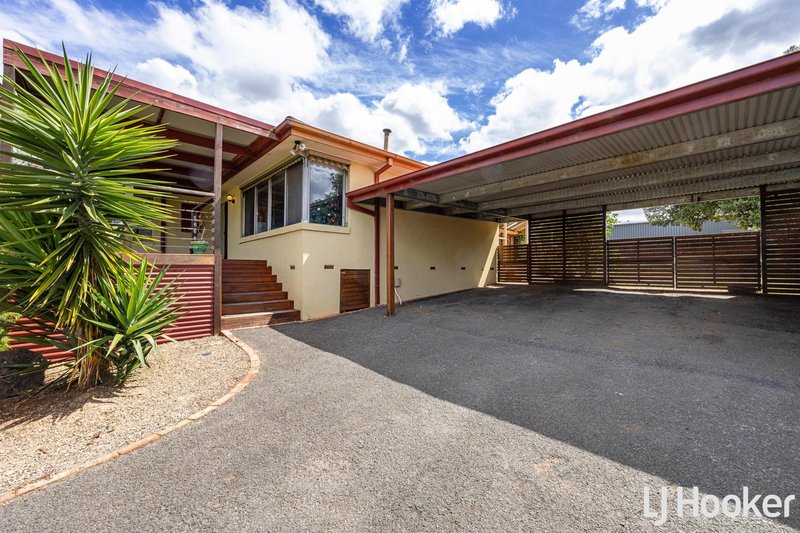 Photo - 5 Inglis Street, Maddingley VIC 3340 - Image 3