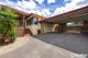 Photo - 5 Inglis Street, Maddingley VIC 3340 - Image 3