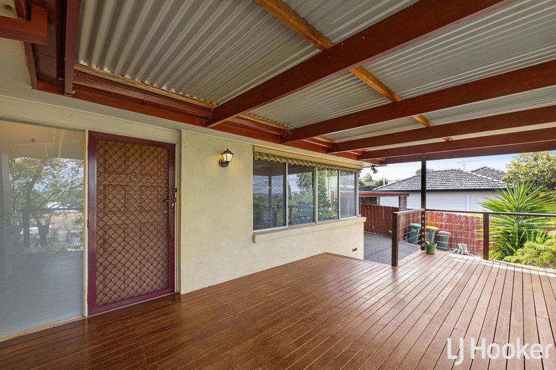 Photo - 5 Inglis Street, Maddingley VIC 3340 - Image 5