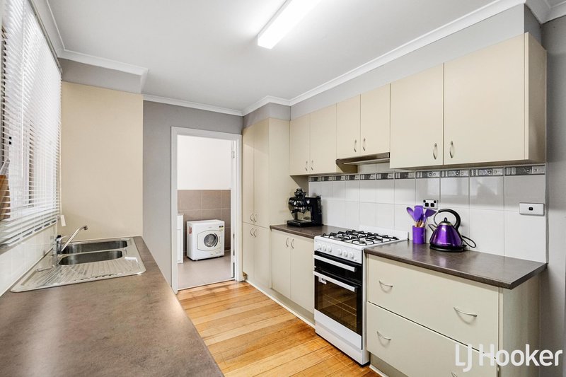 Photo - 5 Inglis Street, Maddingley VIC 3340 - Image 7