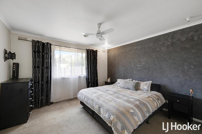 Photo - 5 Inglis Street, Maddingley VIC 3340 - Image 9