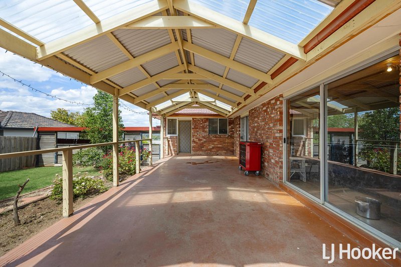 Photo - 5 Inglis Street, Maddingley VIC 3340 - Image 16