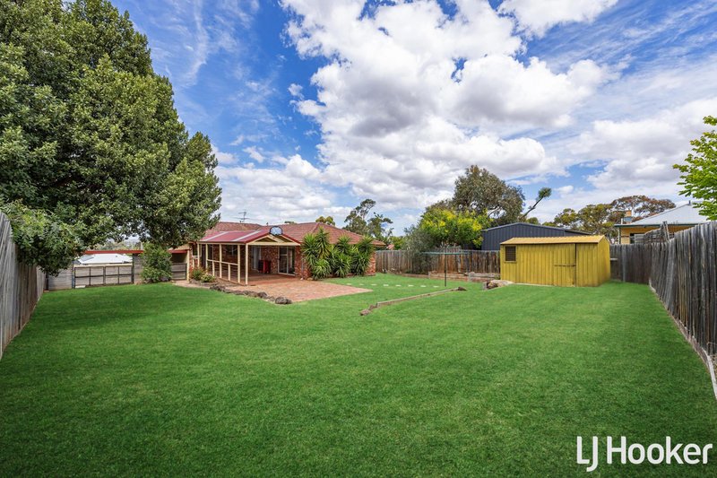 Photo - 5 Inglis Street, Maddingley VIC 3340 - Image 17