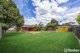 Photo - 5 Inglis Street, Maddingley VIC 3340 - Image 17