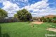 Photo - 5 Inglis Street, Maddingley VIC 3340 - Image 18