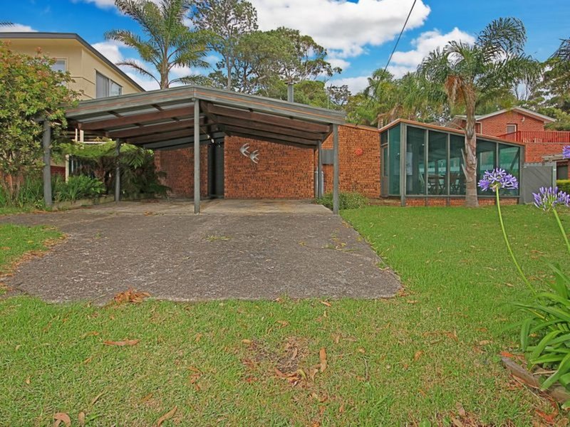 5 Ingold Street, Mollymook NSW 2539