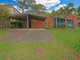 Photo - 5 Ingold Street, Mollymook NSW 2539 - Image 1