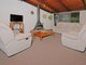 Photo - 5 Ingold Street, Mollymook NSW 2539 - Image 4