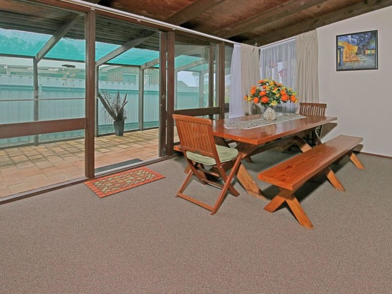 Photo - 5 Ingold Street, Mollymook NSW 2539 - Image 5