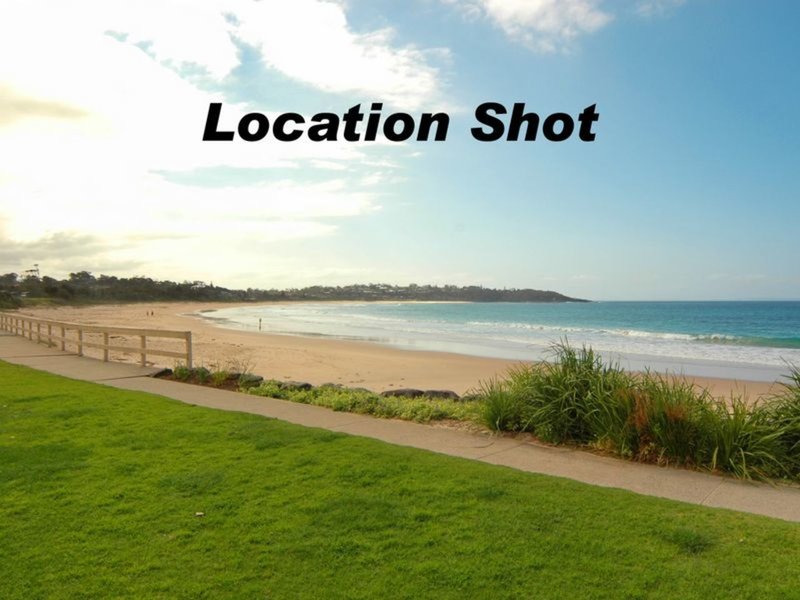 Photo - 5 Ingold Street, Mollymook NSW 2539 - Image 11