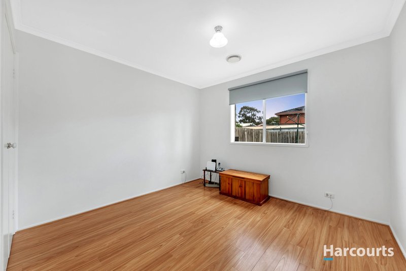 Photo - 5 Ingoldsby Court, Delahey VIC 3037 - Image 10