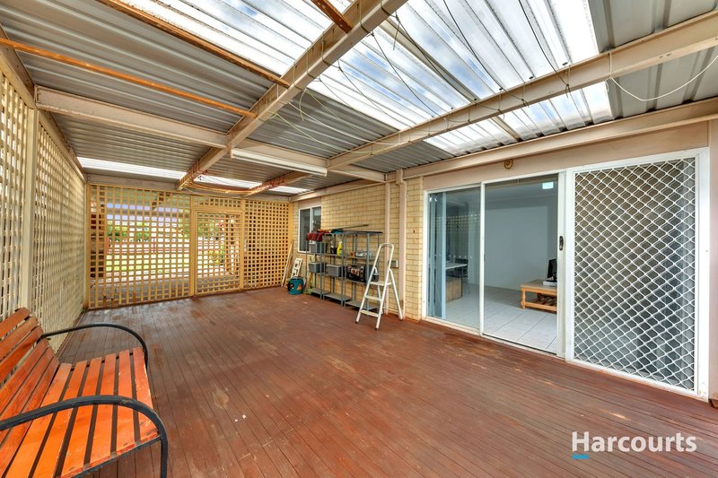 Photo - 5 Ingoldsby Court, Delahey VIC 3037 - Image 11