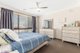 Photo - 5 Intervale Drive, Wyndham Vale VIC 3024 - Image 3