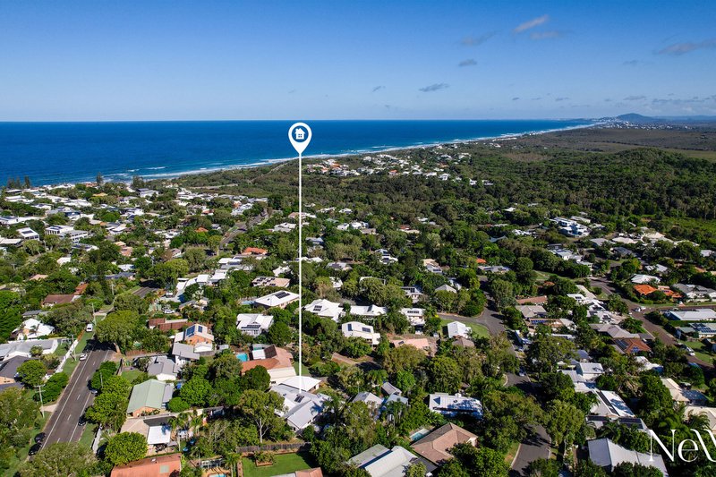 5 Intrepid Place, Sunrise Beach QLD 4567