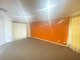 Photo - 5 Inverell Parkway, Tarneit VIC 3029 - Image 11