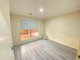 Photo - 5 Inverell Parkway, Tarneit VIC 3029 - Image 12