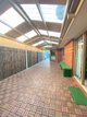 Photo - 5 Inverell Parkway, Tarneit VIC 3029 - Image 16