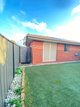 Photo - 5 Inverell Parkway, Tarneit VIC 3029 - Image 19