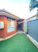 Photo - 5 Inverell Parkway, Tarneit VIC 3029 - Image 21