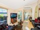 Photo - 5 Inverness Ct , Nerang QLD 4211 - Image 4