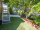 Photo - 5 Inverness Ct , Nerang QLD 4211 - Image 15