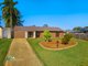 Photo - 5 Investigator Drive, Caboolture South QLD 4510 - Image 1