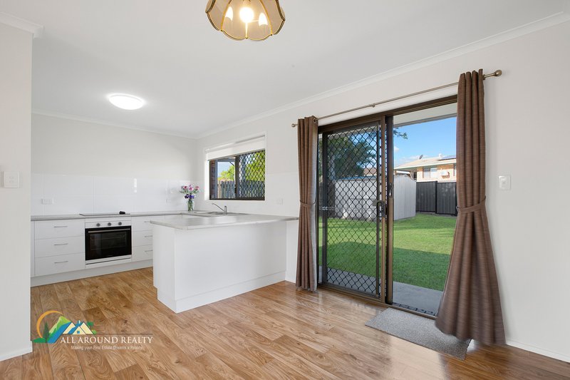 Photo - 5 Investigator Drive, Caboolture South QLD 4510 - Image 5