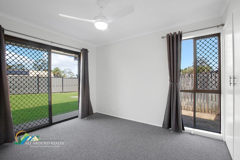 Photo - 5 Investigator Drive, Caboolture South QLD 4510 - Image 6