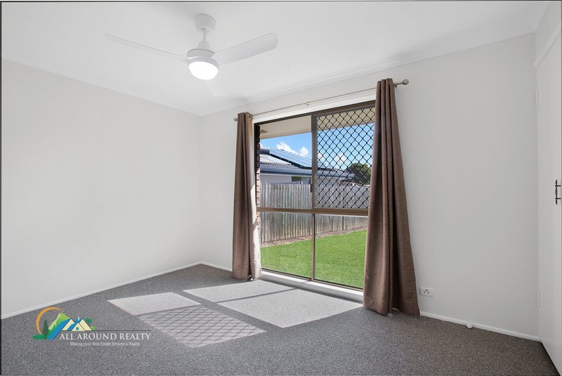 Photo - 5 Investigator Drive, Caboolture South QLD 4510 - Image 8